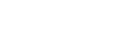 廊坊朗明建材有限公司